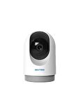 Neutron NTL-IP05-3MP 3mp Ultra HD Çift yönlü ses desteği 2.4GHZ Wi-Fi Micro SD Kart IP Kamera