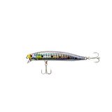 Fujin Punisher Maket Balık PN105SW 202 Blues Sardine