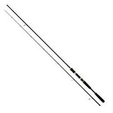 DAİWA NEW LEGALİS SEABASS 2.90M 14-42GR 2P OLTA KAMIŞI