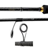 DAİWA NEW LEGALİS SEABASS 2.90M 14-42GR 2P OLTA KAMIŞI