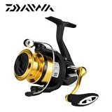DAİWA RS2000 OLTA MAKARASI (RS2000)