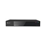 VGuard VG-4C1A-LRPU 4 Kanal 5mp H.265+ 1 Disk 5in1 Sesli Hibrit Kayıt Cihazı