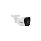 Vguard VG-254A-BF 2 Megapiksel Full HD 1920x1080 Bullet Güvenlik Kamerası