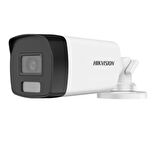 Hikvision DS-2CE17D0T-EXLF 2 Megapiksel HD 1920x1080 Bullet Güvenlik Kamerası