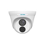 Neutron NEU-IPD220-28 2 Megapiksel HD 1920x1080 Dome Güvenlik Kamerası