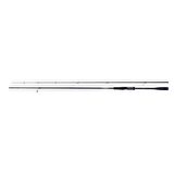 SHİMANO ROD DİALUNA SPİNNİNG INSHORE S90ML 9'0" 6-25G