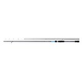 SHİMANO ROD BASSTERRA XT SPİN LRF 2,21M 7'3" 1-12G 2PC
