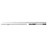 SHİMANO ROD BASSTERRA XT+ SPİN SEA BASS 2,81M 9'3" 7-40G 2PC