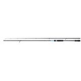 SHİMANO ROD BASSTERRA XT SPİN SEA BASS 2,89M 9'6" 15-65G 2PC