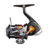 SHİMANO REEL SOARE BB A C2000SS PG
