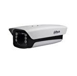 Dahua PFH610V-IR-POE Kasa Vandal-proof IR POE'li Kamera Muhafaza Kutusu