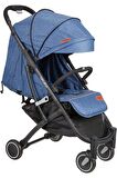 Baby2Go Cool Kabin Bebek Arabası