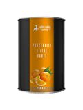 Portakallı Filtre Kahve 250 Gr.
