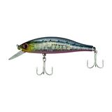 Fujin T-Rex 80S 11gr 80mm Maket Balık 202 Blues Sardine