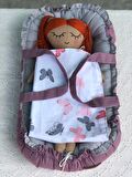 Oyuncak Babynest
