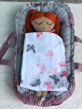 Oyuncak Babynest