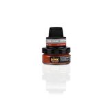 BLİNK DERİ BOYASI 2 li paket (KAVANOZ 50 ML)