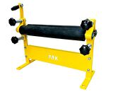 PAX Profesyonel Bez Sıkma Merdanesi 4 Adet Mikrofiber Bez Hediyeli