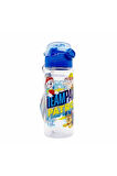 Paw Patrol TeamPAW Matara 500 ml ,Beslenme Kabı ve Kalem Kutusu