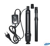 JINZUAN BL-UV008 AKVARYUM UV LAMBASI