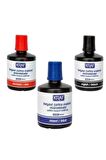 450g Beyaz Yazı Tahtası Mürekkep Seti - 3 Renk X 100 Ml