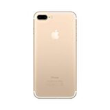 APPLE iPhone 7 Plus 32GB Altın (Yenilenmiş - İyi)
