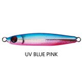 MUSTAD MEZASHI JIG CASTING 40GR 