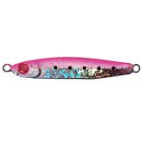 MUSTAD MEZASHI JIG CASTING 60GR