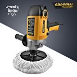 Yüksek Devirli Koltuk Halı Yıkama Makinası Ve Halı Koltuk Fırçalama Makinası