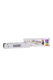 ACK 5A/60W/12V Led Trafosu AY02-00600