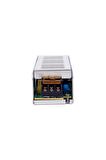 ACK 5A/60W/12V Led Trafosu AY02-00600