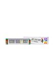 ACK 10A/120W/12V Led Trafosu AY02-01000