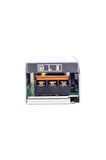 ACK 10A/120W/12V Led Trafosu AY02-01000