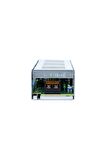 ACK 12,5A/150W/12V Led Trafosu AY02-01500