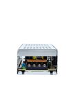 ACK 16,5A/200W/12V Led Trafosu AY02-02000