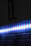 CT-4557 Cata RGB Şerit Led 5 metre + trafo+ RGB Kumanda