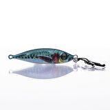 Pandora Jig Coin Realistic 7 G - Color #5
