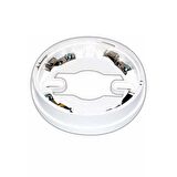 Mavili Maxlogic ML-0140 Dedektör Soketi