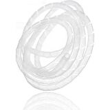 Çebi 10 Adet Pano Spirali No:2 Q8-50cm