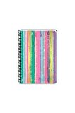 Glitter Defter Çizgili 100 Yp 17x24 Cm 415921-99