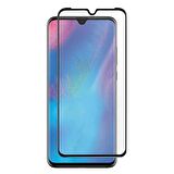 Addison Hw-cp30 Lıte Huaweı P30  Cam Ekran Koruyucu