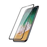 Addıson Iphone Xs/ 11 Pro Full Cover 0.33 Mm 2.5d Cam Ekran Koruyucu