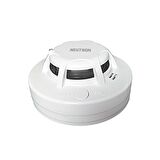 Neutron NTL-SD-01WB Wifi Sesli İkaz özellikli duman dedektörü