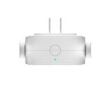 Ruijie Reyee RG-EW300R 2.4GHZ 300Mbps Wi-Fi 2 Antenli Extender​​​​​​​ Menzil Genişletici