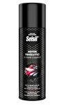 Selsil Motor Temizleyici 6 adet X 500ml