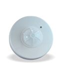 Helios Opto 360 Derece Algılama Açılı Sıva Üstü Sensör HS 5003