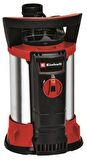 Einhell GE-SP 4390 N-A LL ECO Dalgıç Pompa Temiz Su