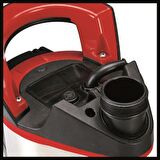 Einhell GE-SP 4390 N-A LL ECO Dalgıç Pompa Temiz Su