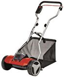 Einhell Ge-Hm 18/38 Li Solo Akülü Çim Biçme Makinesi
