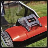 Einhell Ge-Hm 18/38 Li Solo Akülü Çim Biçme Makinesi